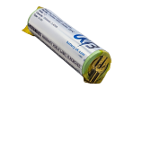 Wella ECO XS Profi Compatible Replacement Battery