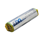 Wella Tonde Eco S Compatible Replacement Battery