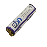 Moser Wahl Ermila 1884 Compatible Replacement Battery