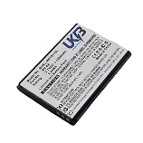 Nokia 8110 4G Compatible Replacement Battery