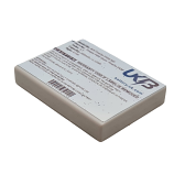 Fujifilm FinePix F440 Compatible Replacement Battery