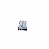 TOSHIBA Camileo H10 Compatible Replacement Battery