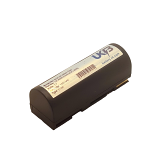 KYOCERA BP 1100 Compatible Replacement Battery