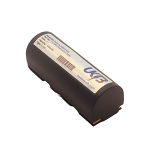 FUJIFILM FinePix 1700z Compatible Replacement Battery