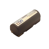 FUJIFILM FinePix 4900 Zoom Compatible Replacement Battery