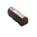 RICOH RDC 7 Compatible Replacement Battery