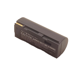 RICOH DB-20 DB-20L Caplio RDC-i500 RR1 RDC-6000 Compatible Replacement Battery