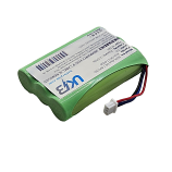 NORTEL NT7B65KL Compatible Replacement Battery