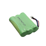 POLYCOM DECT 4040 Compatible Replacement Battery