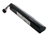 Neato 945-0225 Compatible Replacement Battery