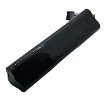 Neato Botvac D3 Compatible Replacement Battery