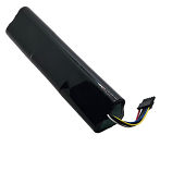 Neato 810841012076 Compatible Replacement Battery