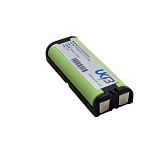 TOSHIBA DKT2404 DECT Compatible Replacement Battery