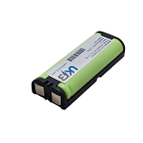 PANASONIC KXTG2622W Compatible Replacement Battery