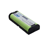 PANASONIC KX2422 Compatible Replacement Battery