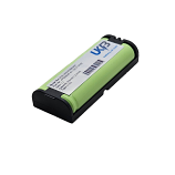 PANASONIC KX 2632 Compatible Replacement Battery