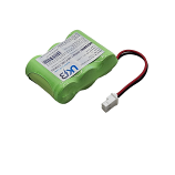 SANYO CLT177 Compatible Replacement Battery