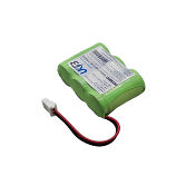 GE AN8526 Compatible Replacement Battery