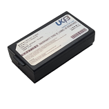 BROTHER PT E550W Compatible Replacement Battery