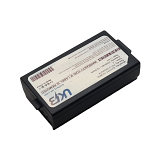 BROTHER PJ7 Compatible Replacement Battery