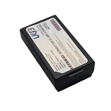 BROTHER PT H500LI Compatible Replacement Battery