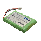 BROTHER BA 7000 Compatible Replacement Battery