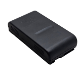 JVC GR SXM750U Compatible Replacement Battery