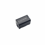 PANASONIC NV EX3 Compatible Replacement Battery