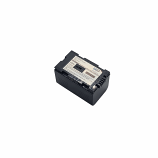 PANASONIC NV DS11ENC Compatible Replacement Battery