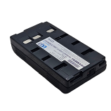 PANASONIC NV M810 Compatible Replacement Battery