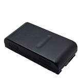 PANASONIC NV MS95A Compatible Replacement Battery