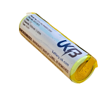 REMINGTON R 9190 Compatible Replacement Battery