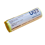 REMINGTON R890 Compatible Replacement Battery