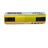 REMINGTON R 9350 Compatible Replacement Battery