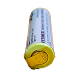 REMINGTON R 9200 Compatible Replacement Battery