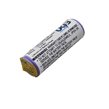 PHILIPS HS8420-23 Compatible Replacement Battery