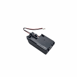 MITSUBISHI MR BAT6V1SET Compatible Replacement Battery