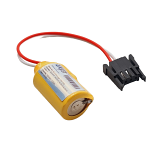 ALLEN BRADLEY PLC 4 Compatible Replacement Battery