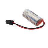 ALLEN BRADLEY 1756-BA2 Compatible Replacement Battery