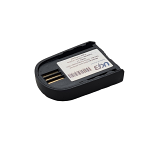 PLANTRONICS 82742 01 Compatible Replacement Battery