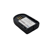 PLANTRONICS Savi W740 Compatible Replacement Battery