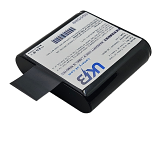 PURE Jongo S340b Compatible Replacement Battery