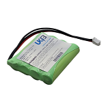 PHILIPS TSU3000 Compatible Replacement Battery