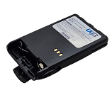 ADI AT-46 Compatible Replacement Battery