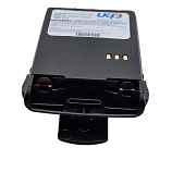 WEIERWE VEV-3288 Compatible Replacement Battery