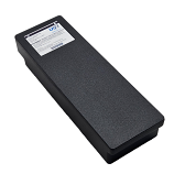 SCANRECO RC400 Compatible Replacement Battery