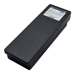 SCANRECO 590 Compatible Replacement Battery