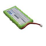 Summer 36044-10 Compatible Replacement Battery