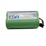 UNIDEN SC180 Compatible Replacement Battery