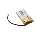 Dogtra 280C Compatible Replacement Battery